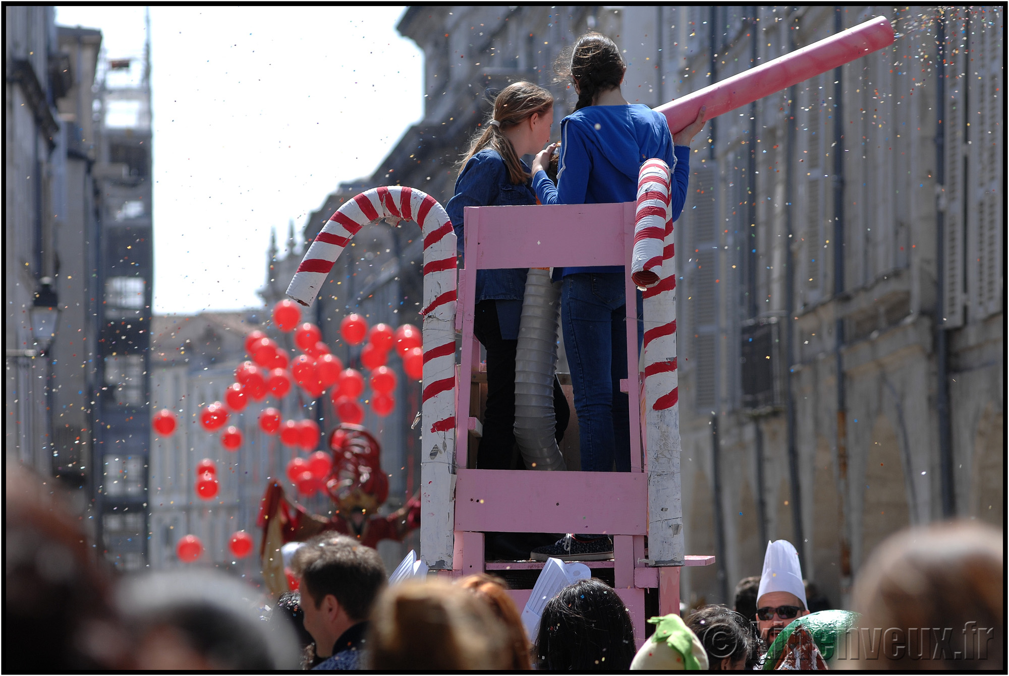 kinenveux_15_carnaval2015lr.jpg - Carnaval des Enfants 2015 - La Rochelle