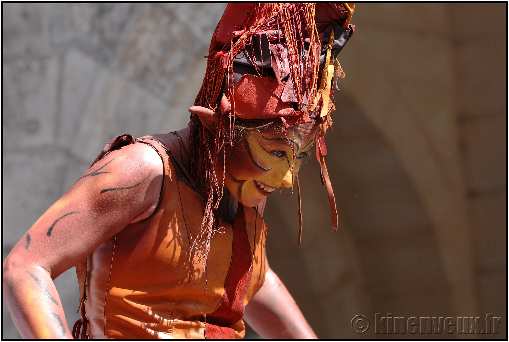 kinenveux_16_carnaval2015lr.jpg - Carnaval des Enfants 2015 - La Rochelle