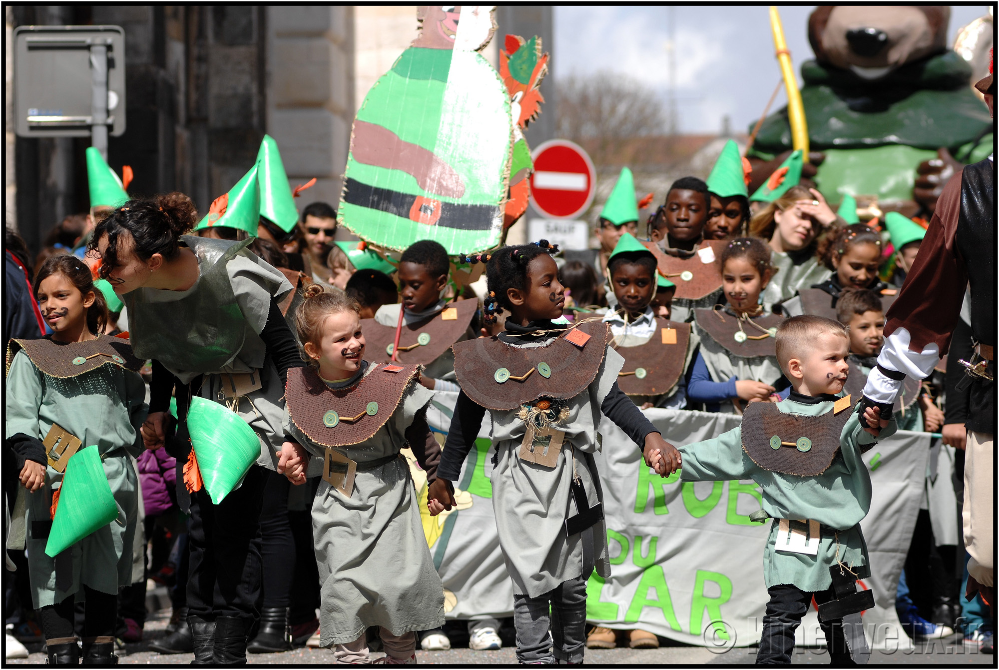 kinenveux_19_carnaval2015lr.jpg - Carnaval des Enfants 2015 - La Rochelle