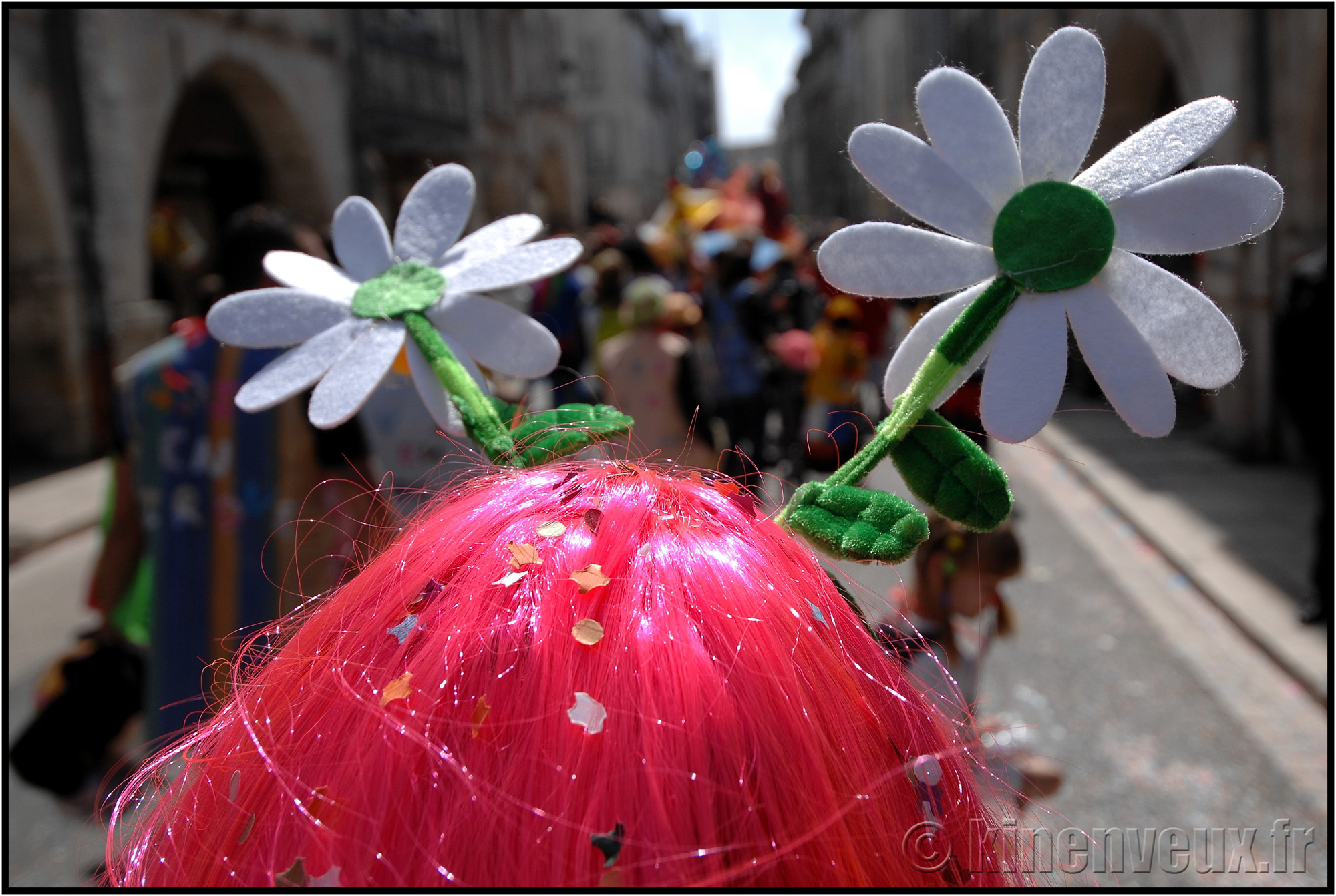 kinenveux_20_carnaval2015lr.jpg - Carnaval des Enfants 2015 - La Rochelle