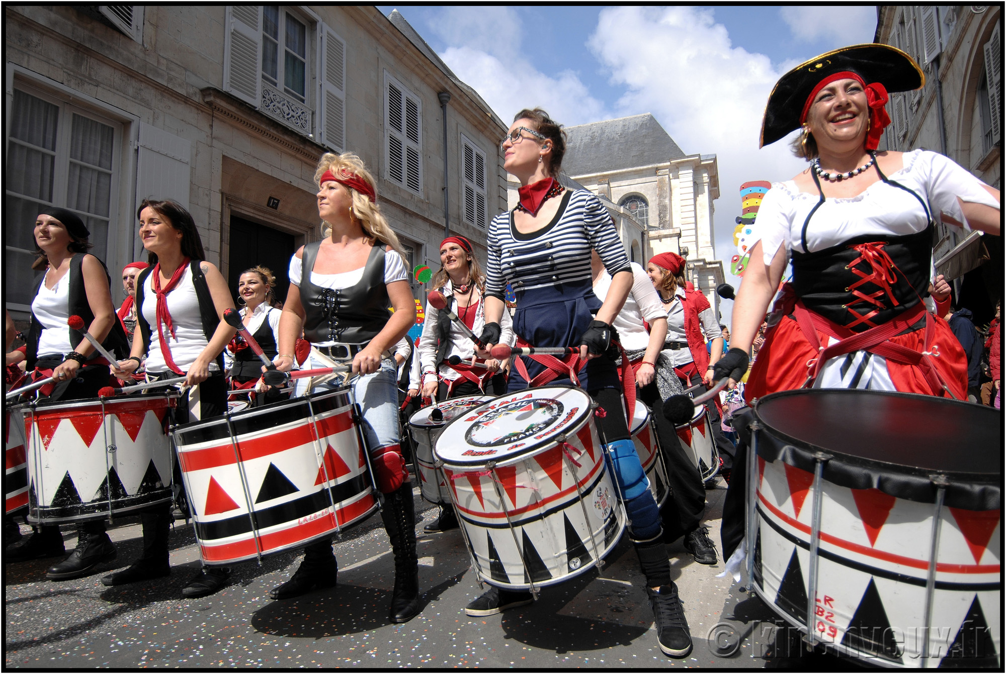 kinenveux_21_carnaval2015lr.jpg - Carnaval des Enfants 2015 - La Rochelle