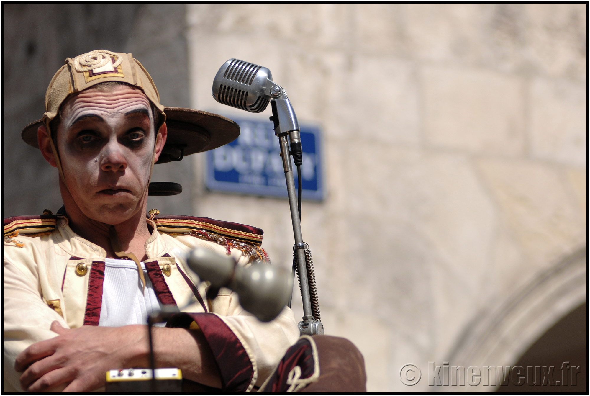 kinenveux_24_carnaval2015lr.jpg - Carnaval des Enfants 2015 - La Rochelle