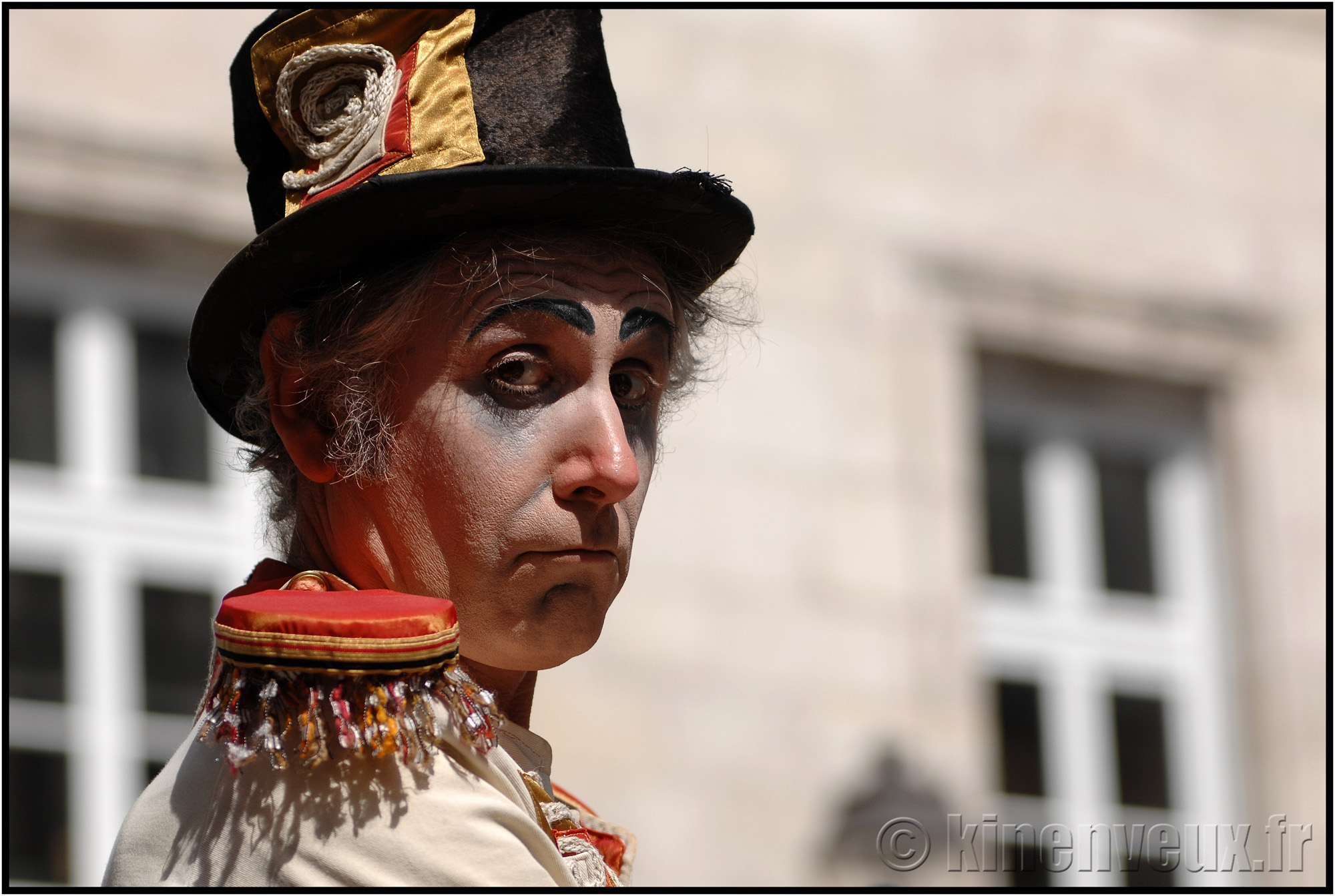kinenveux_25_carnaval2015lr.jpg - Carnaval des Enfants 2015 - La Rochelle