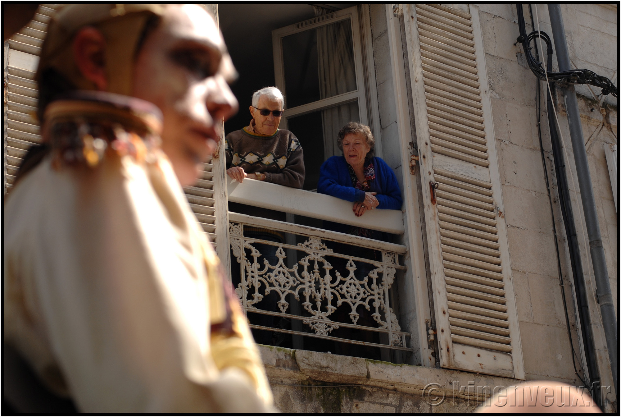 kinenveux_26_carnaval2015lr.jpg - Carnaval des Enfants 2015 - La Rochelle