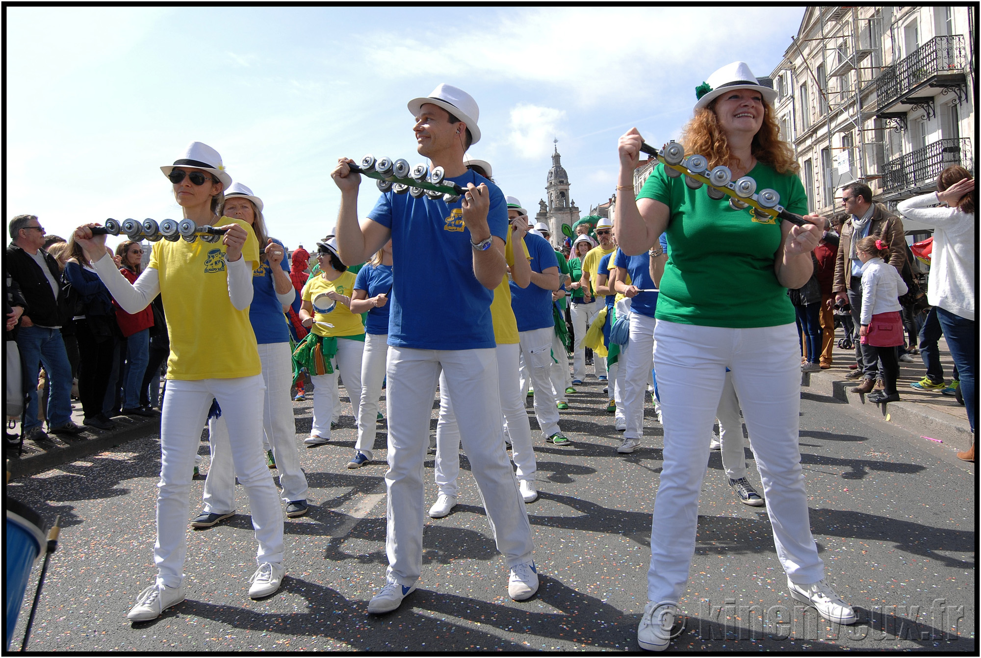 kinenveux_28_carnaval2015lr.jpg - Carnaval des Enfants 2015 - La Rochelle