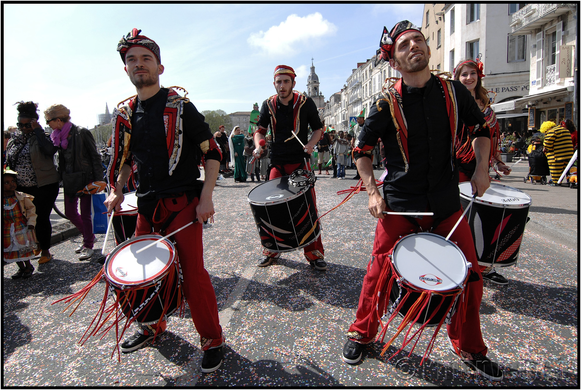 kinenveux_30_carnaval2015lr.jpg - Carnaval des Enfants 2015 - La Rochelle