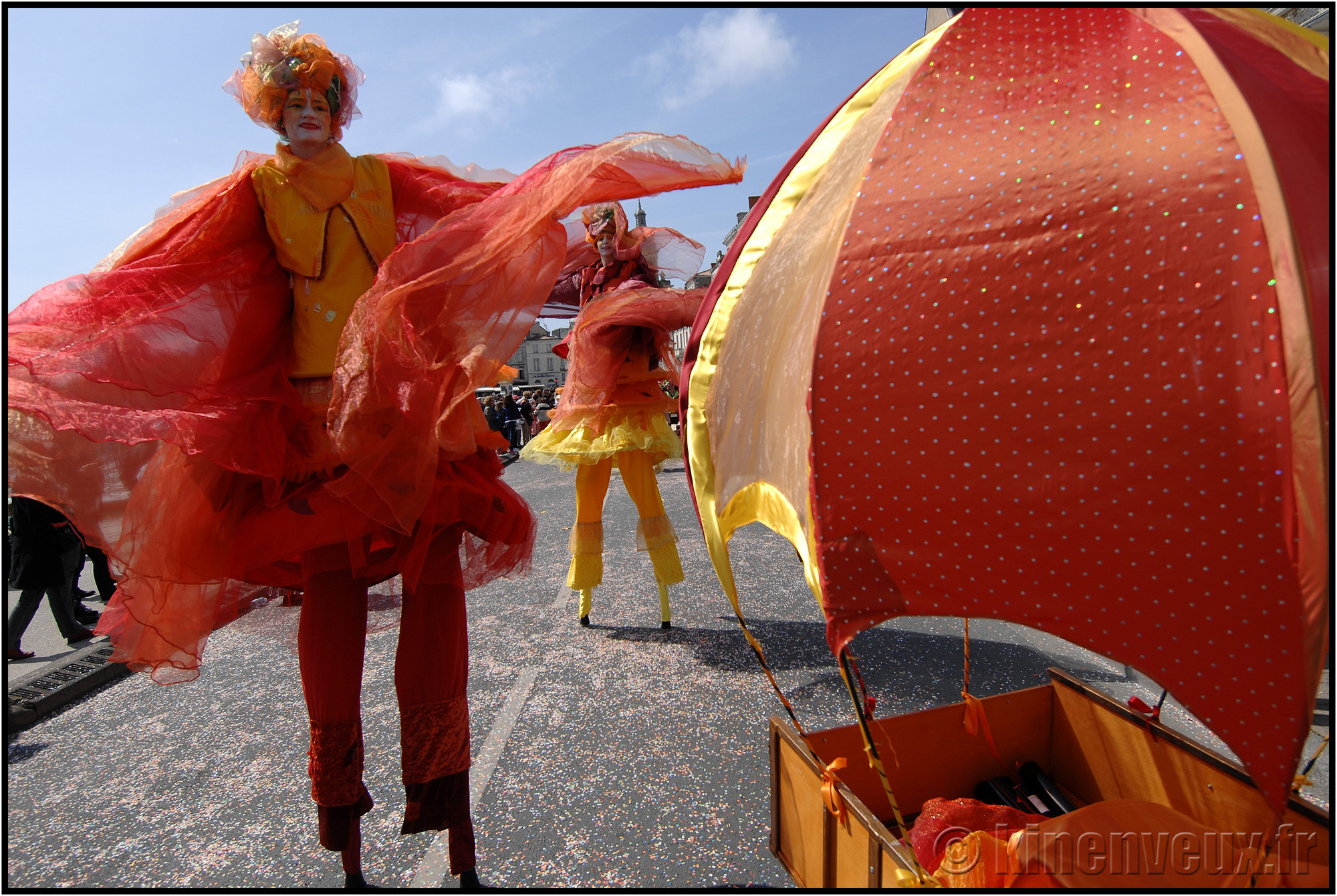 kinenveux_31_carnaval2015lr.jpg - Carnaval des Enfants 2015 - La Rochelle