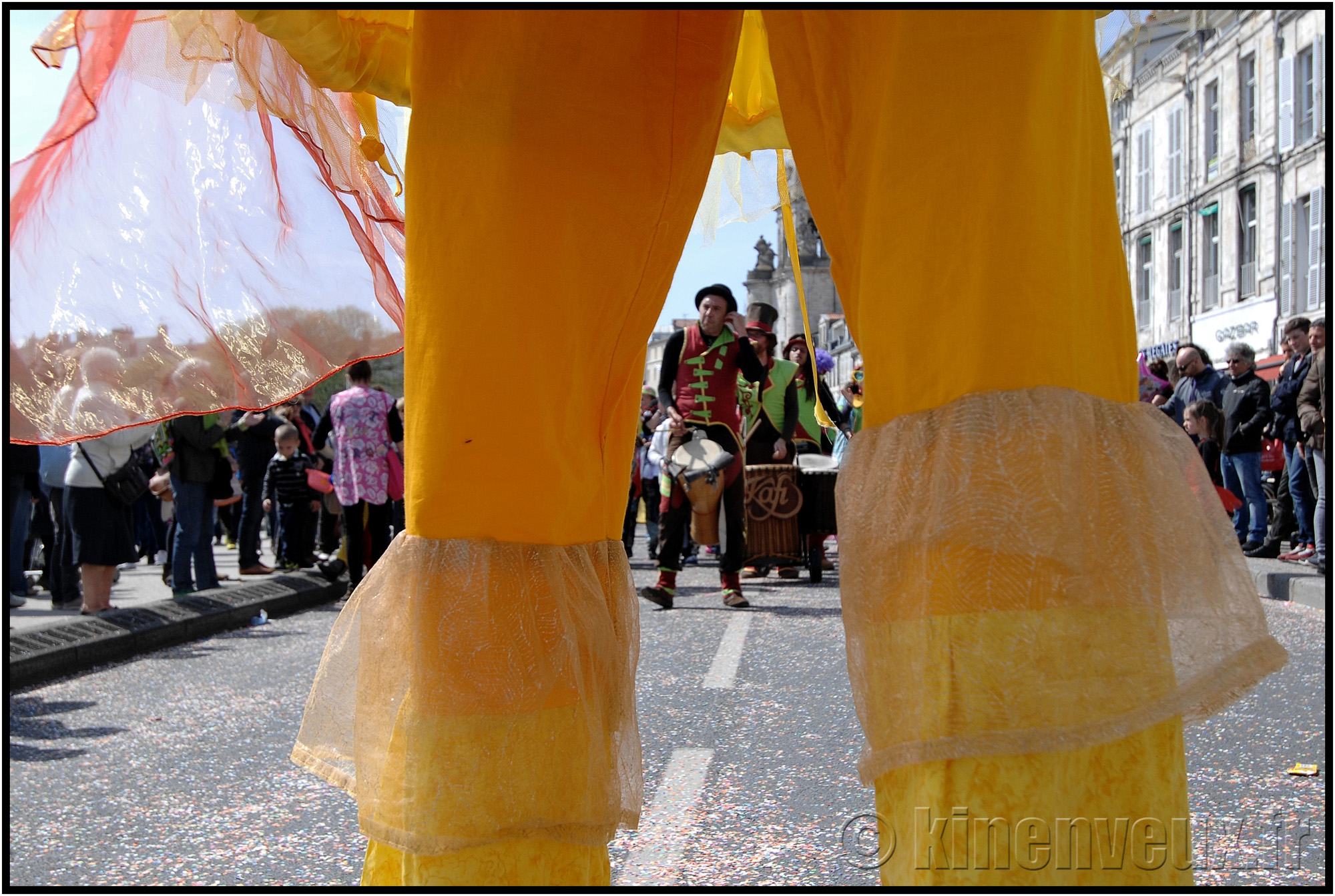 kinenveux_32_carnaval2015lr.jpg - Carnaval des Enfants 2015 - La Rochelle