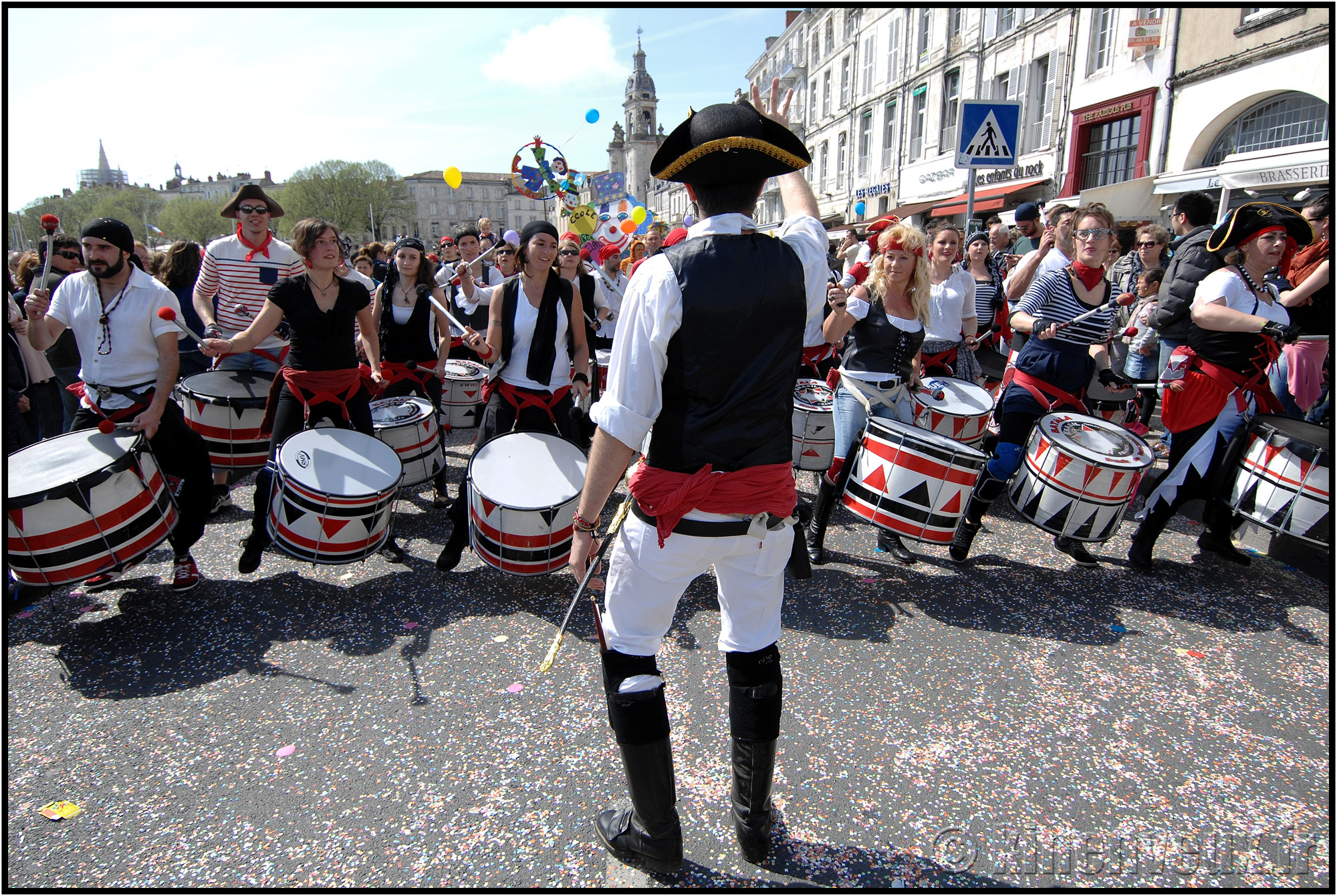 kinenveux_34_carnaval2015lr.jpg - Carnaval des Enfants 2015 - La Rochelle