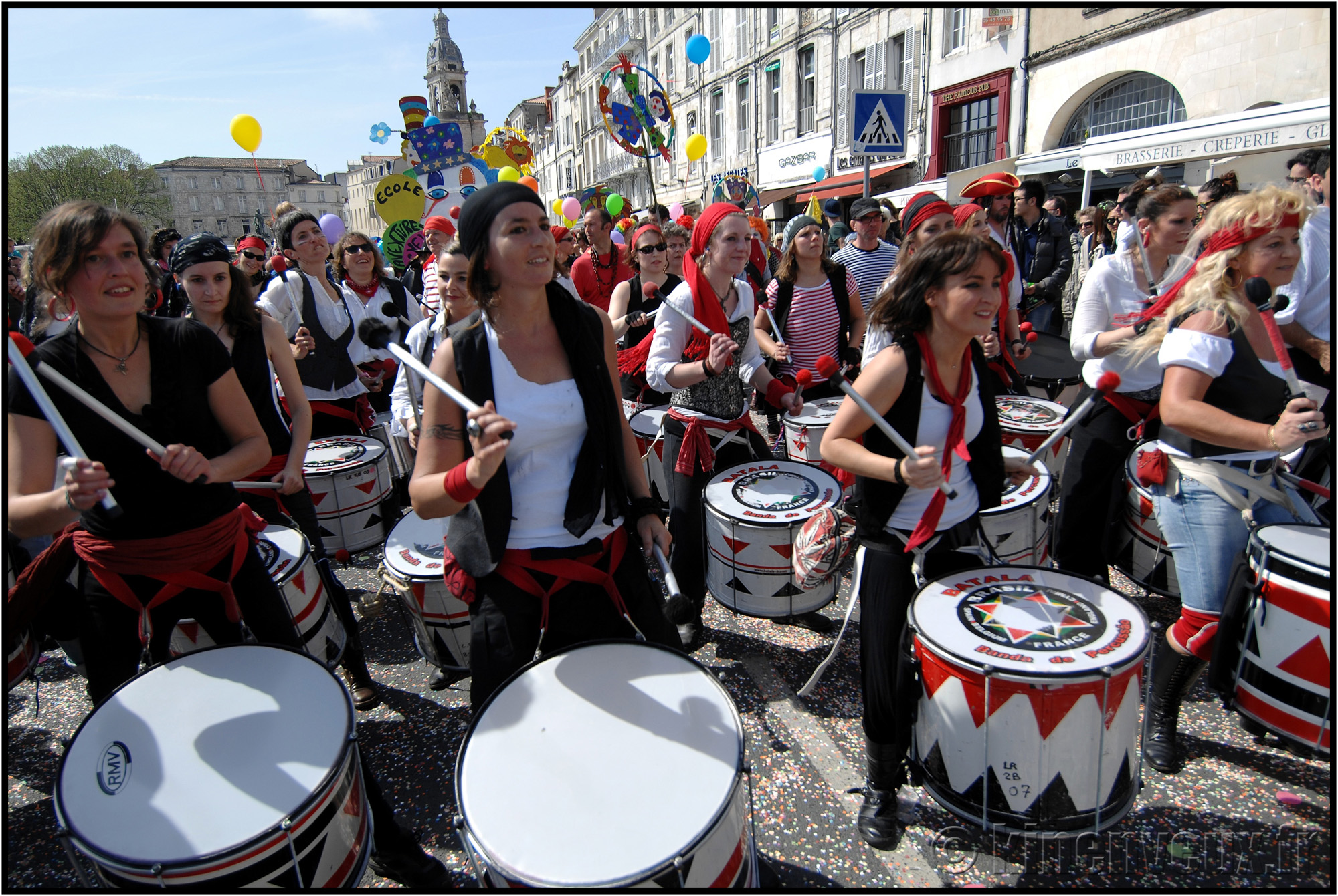 kinenveux_35_carnaval2015lr.jpg - Carnaval des Enfants 2015 - La Rochelle