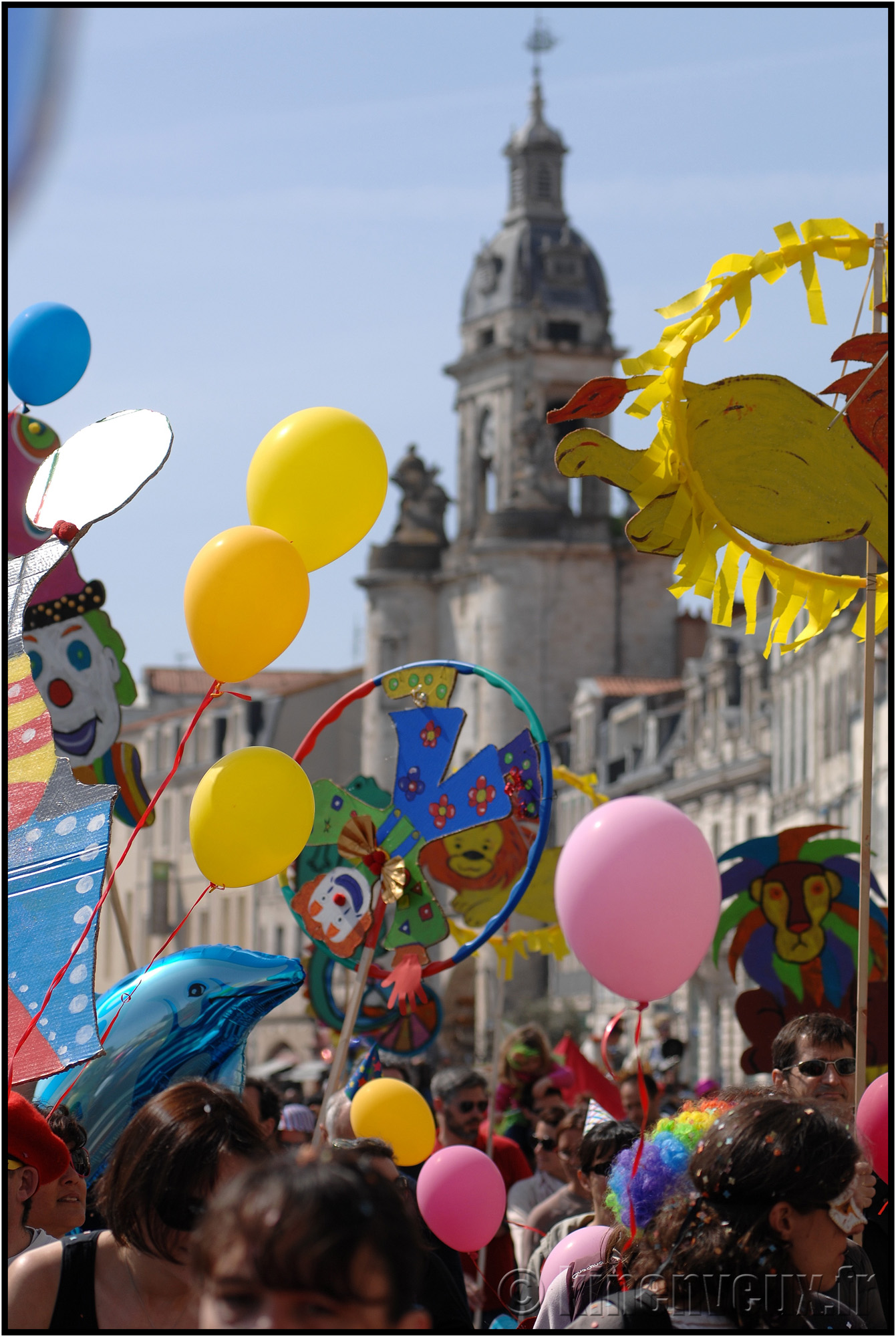 kinenveux_37_carnaval2015lr.jpg - Carnaval des Enfants 2015 - La Rochelle