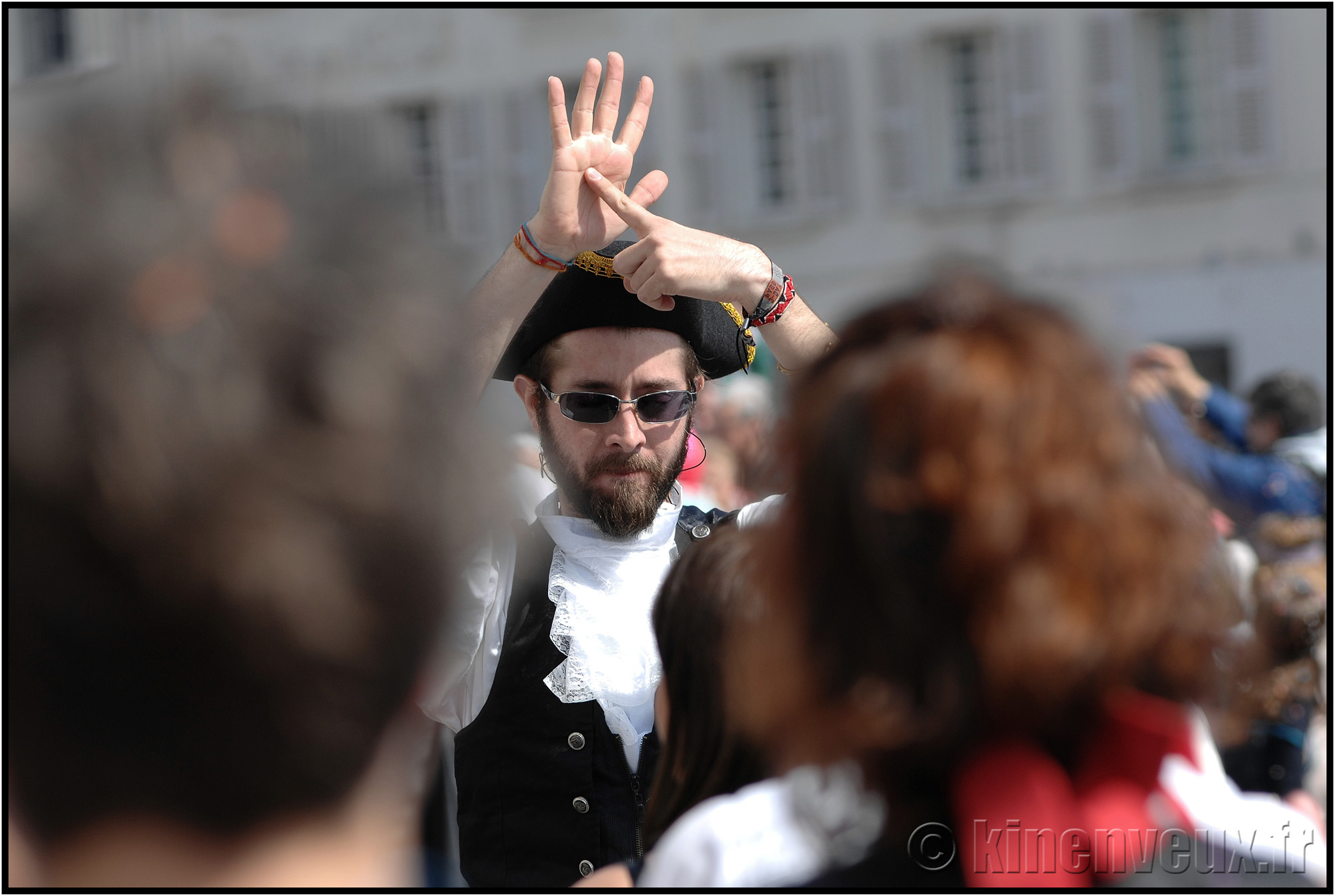 kinenveux_38_carnaval2015lr.jpg - Carnaval des Enfants 2015 - La Rochelle