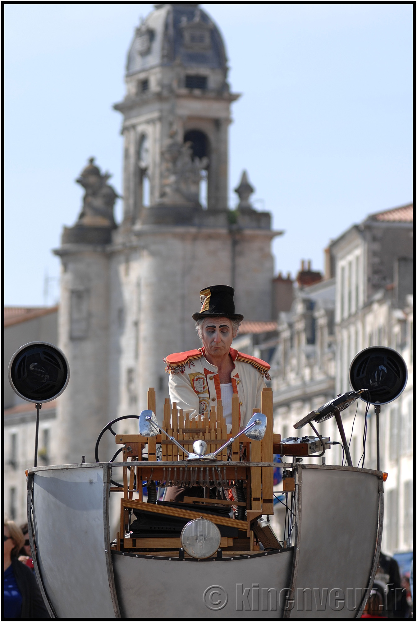 kinenveux_40_carnaval2015lr.jpg - Carnaval des Enfants 2015 - La Rochelle