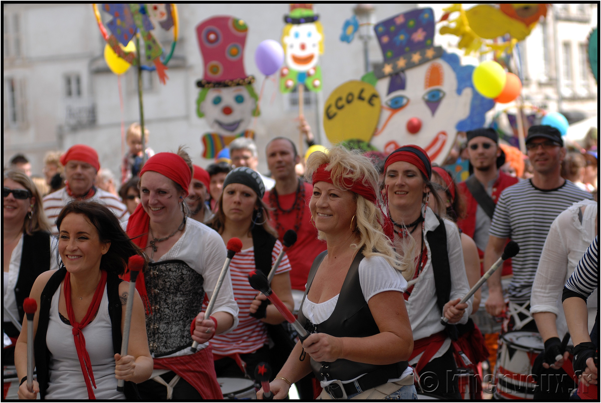 kinenveux_42_carnaval2015lr.jpg - Carnaval des Enfants 2015 - La Rochelle