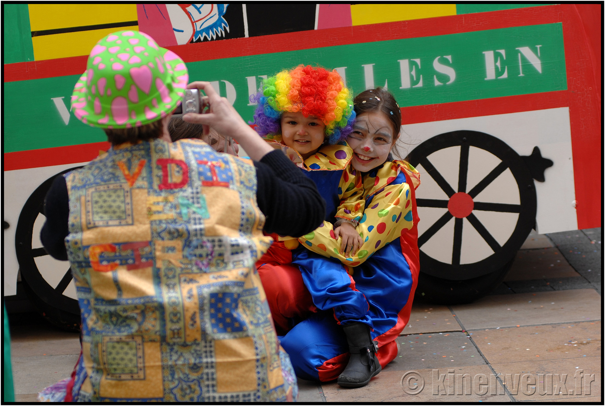 kinenveux_43_carnaval2015lr.jpg - Carnaval des Enfants 2015 - La Rochelle