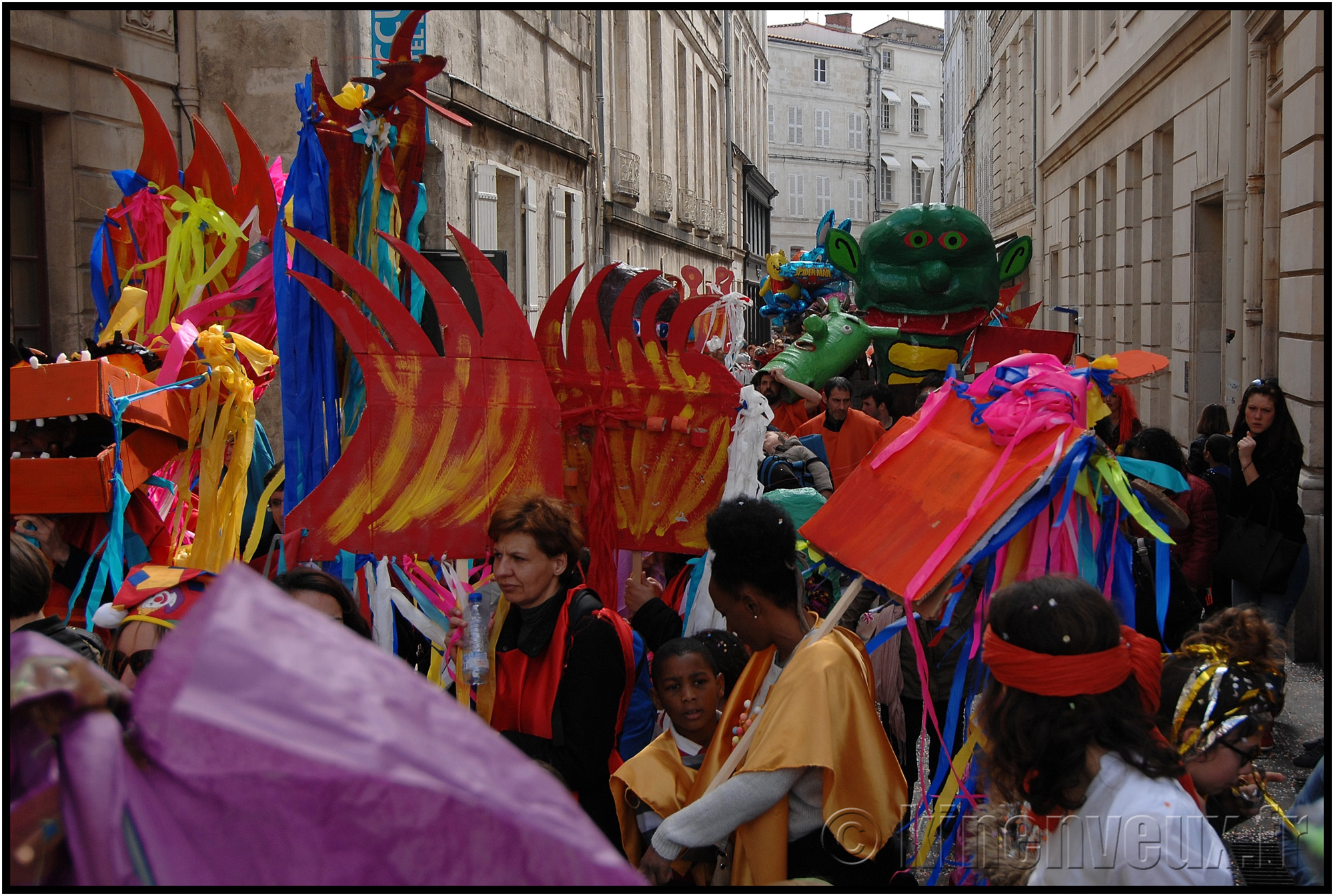 kinenveux_47_carnaval2015lr.jpg - Carnaval des Enfants 2015 - La Rochelle