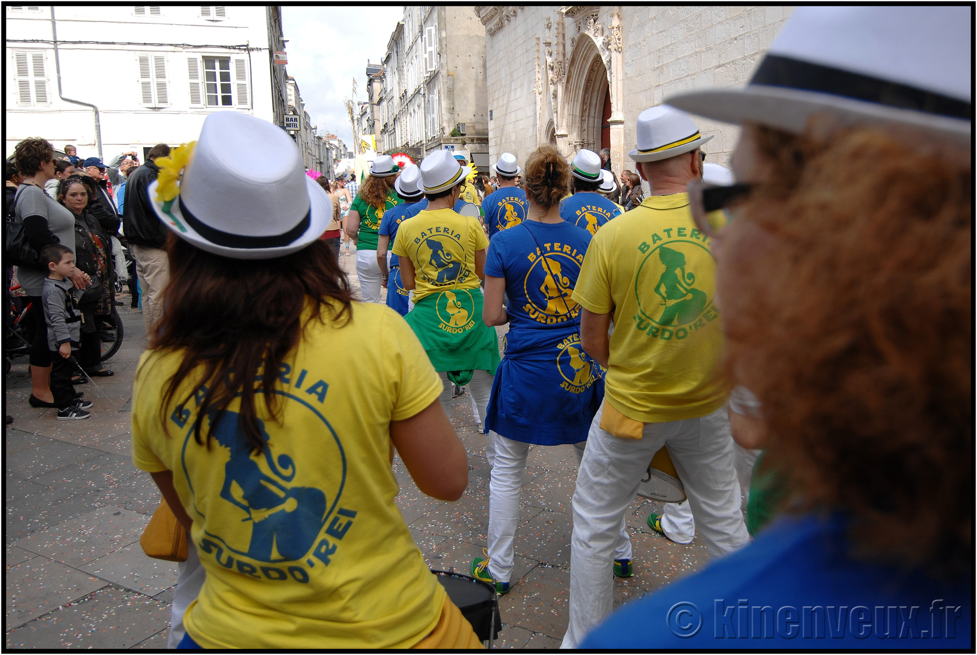 kinenveux_48_carnaval2015lr.jpg - Carnaval des Enfants 2015 - La Rochelle