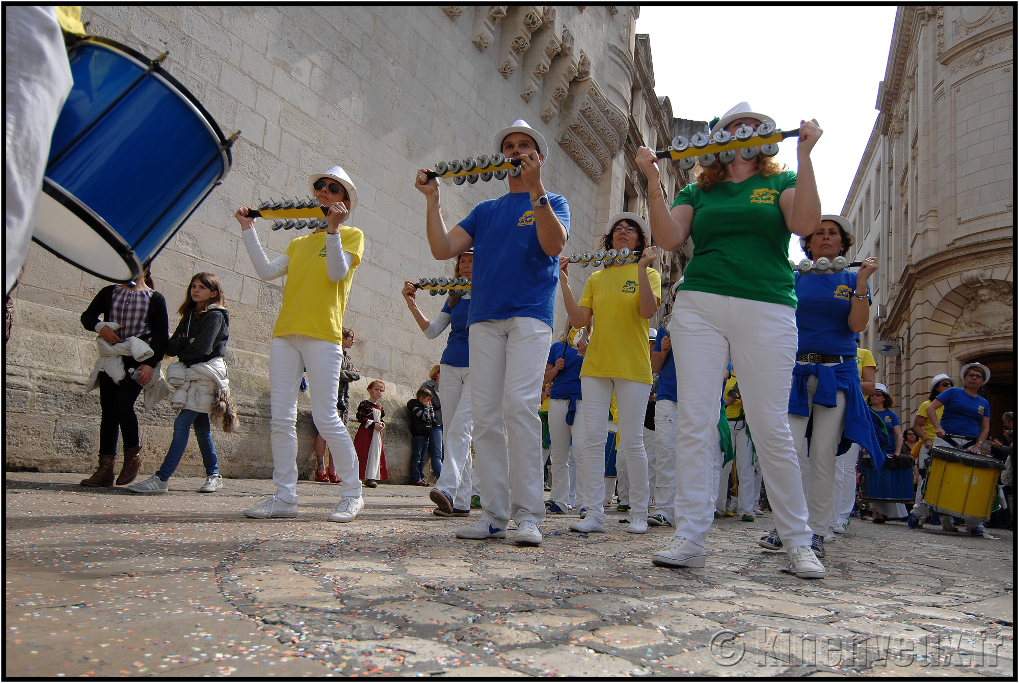 kinenveux_49_carnaval2015lr.jpg - Carnaval des Enfants 2015 - La Rochelle