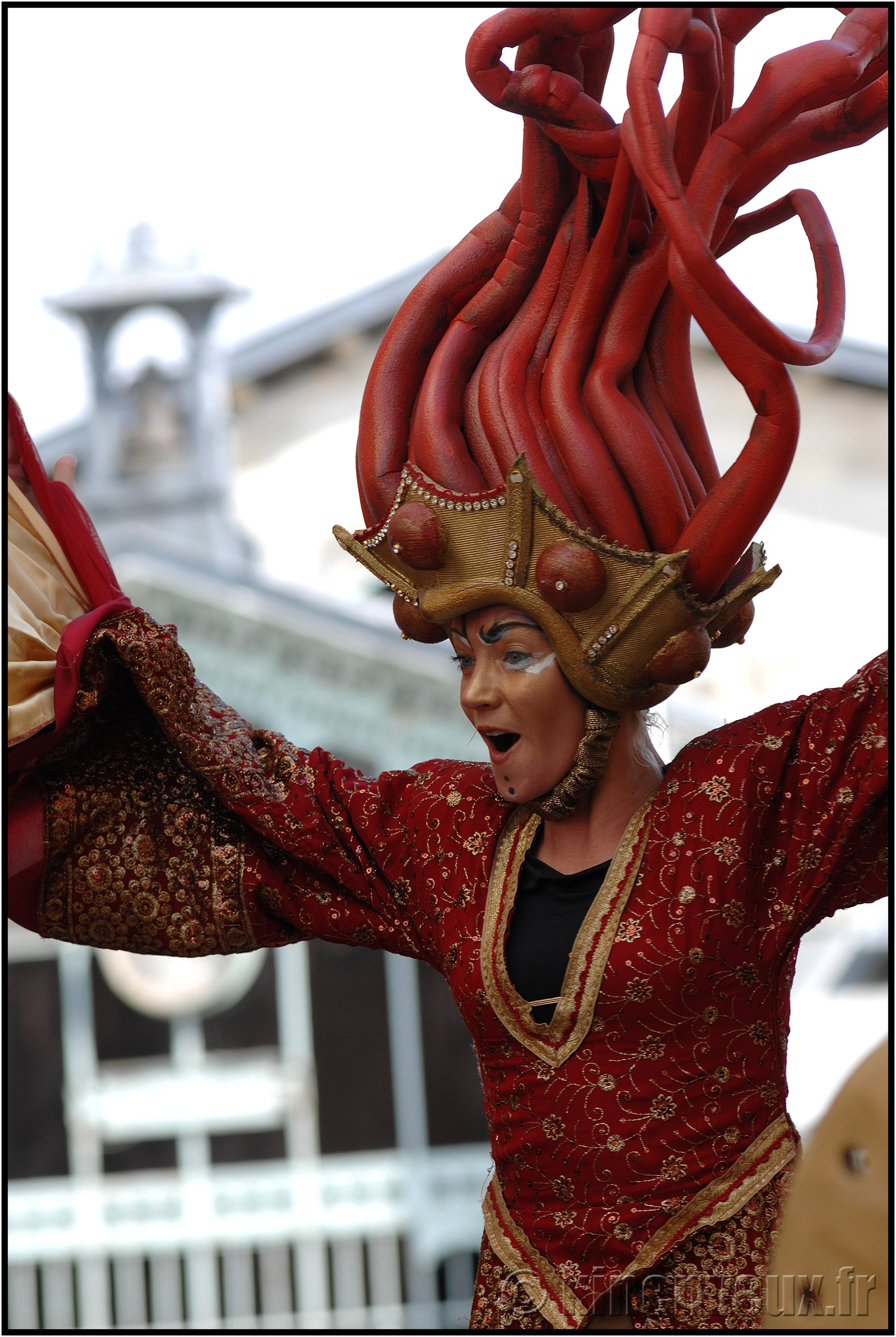 kinenveux_51_carnaval2015lr.jpg - Carnaval des Enfants 2015 - La Rochelle