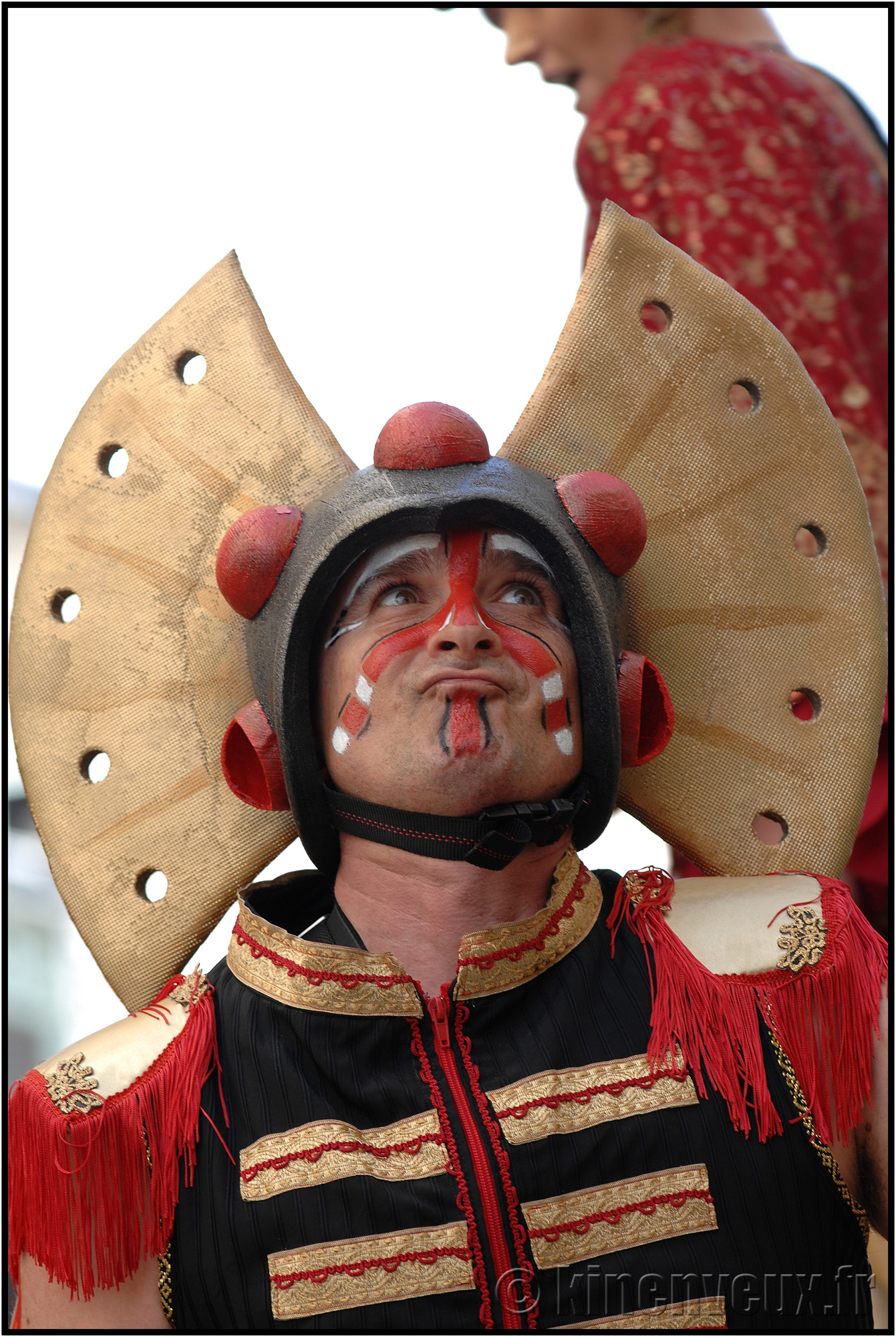 kinenveux_52_carnaval2015lr.jpg - Carnaval des Enfants 2015 - La Rochelle