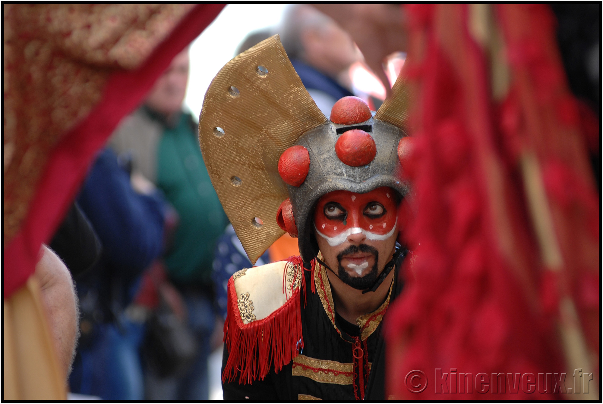 kinenveux_53_carnaval2015lr.jpg - Carnaval des Enfants 2015 - La Rochelle