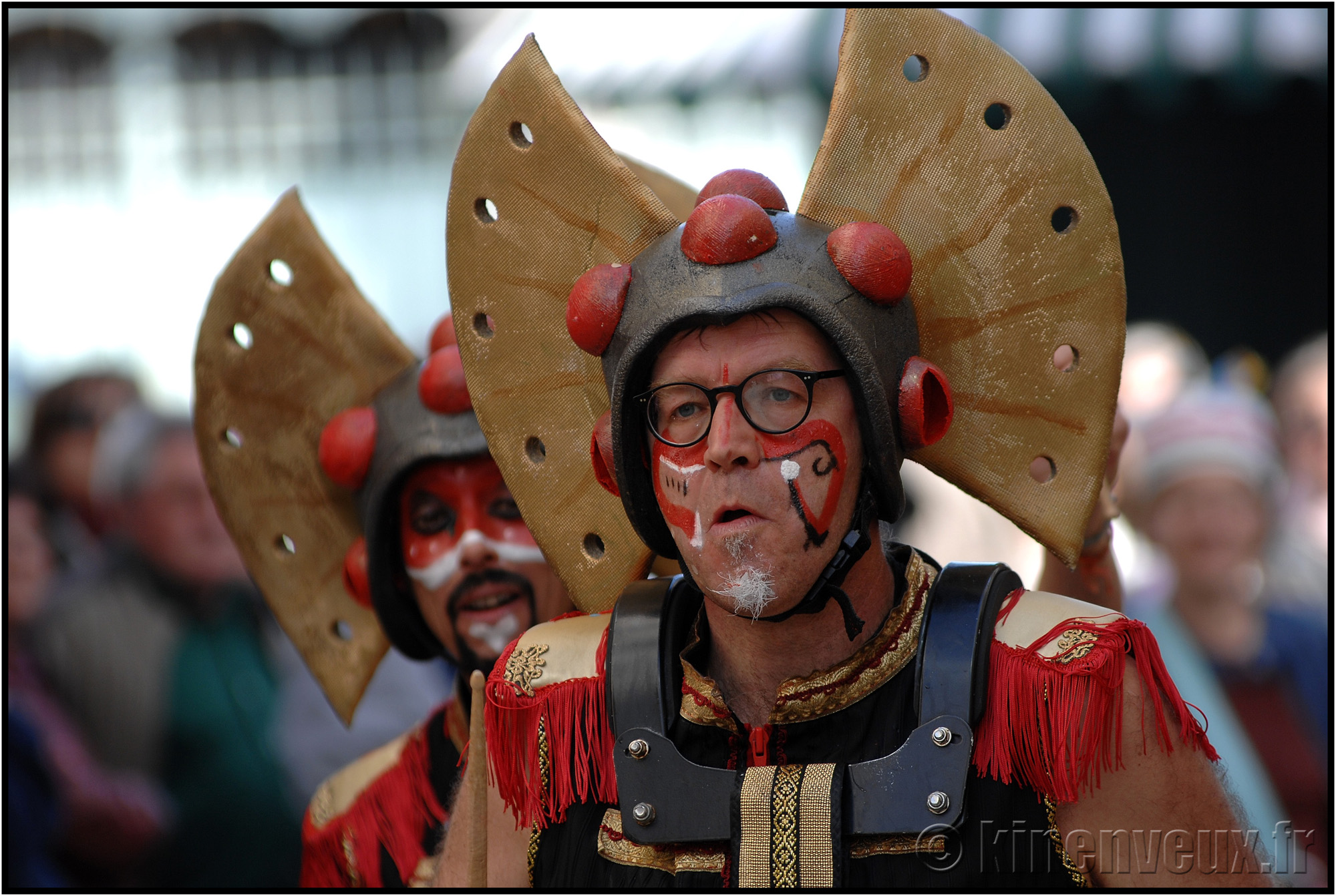 kinenveux_54_carnaval2015lr.jpg - Carnaval des Enfants 2015 - La Rochelle