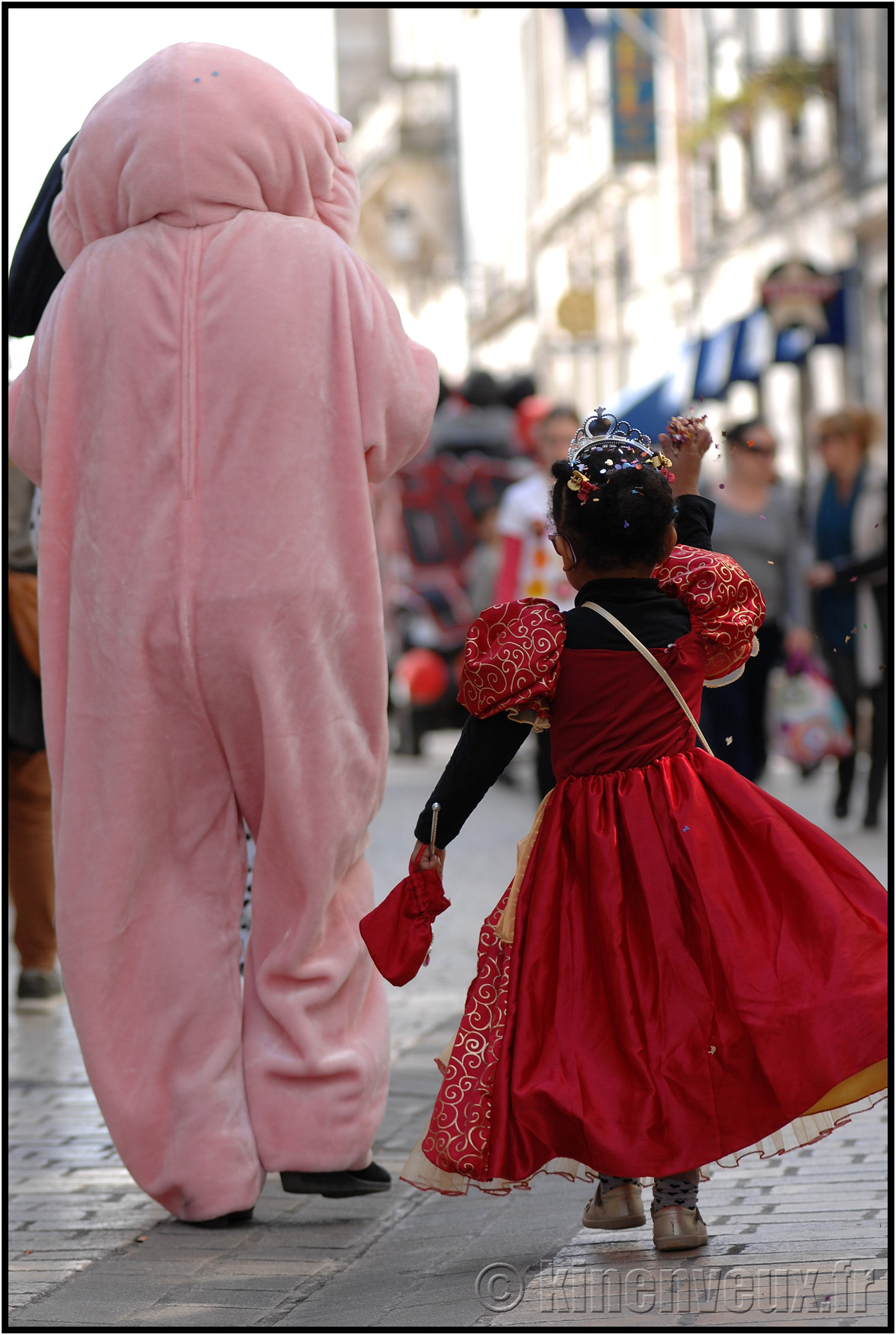 kinenveux_55_carnaval2015lr.jpg - Carnaval des Enfants 2015 - La Rochelle