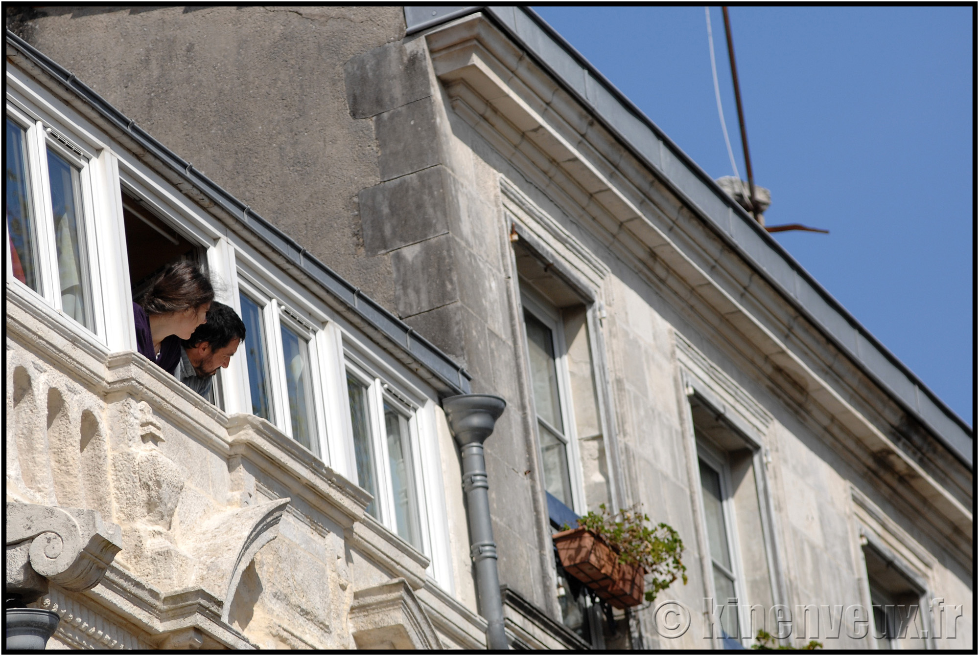 kinenveux_56_carnaval2015lr.jpg - Carnaval des Enfants 2015 - La Rochelle