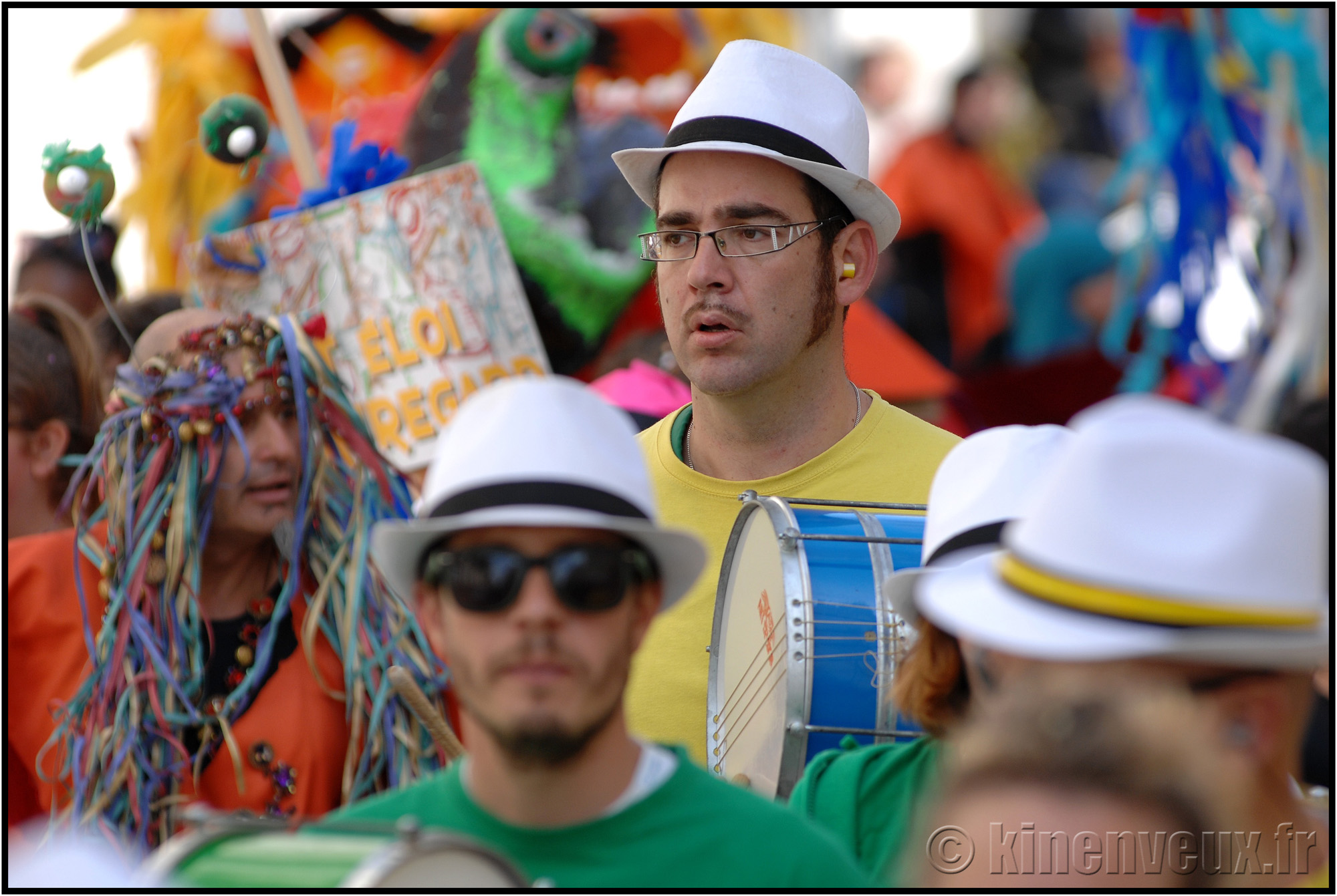 kinenveux_58_carnaval2015lr.jpg - Carnaval des Enfants 2015 - La Rochelle