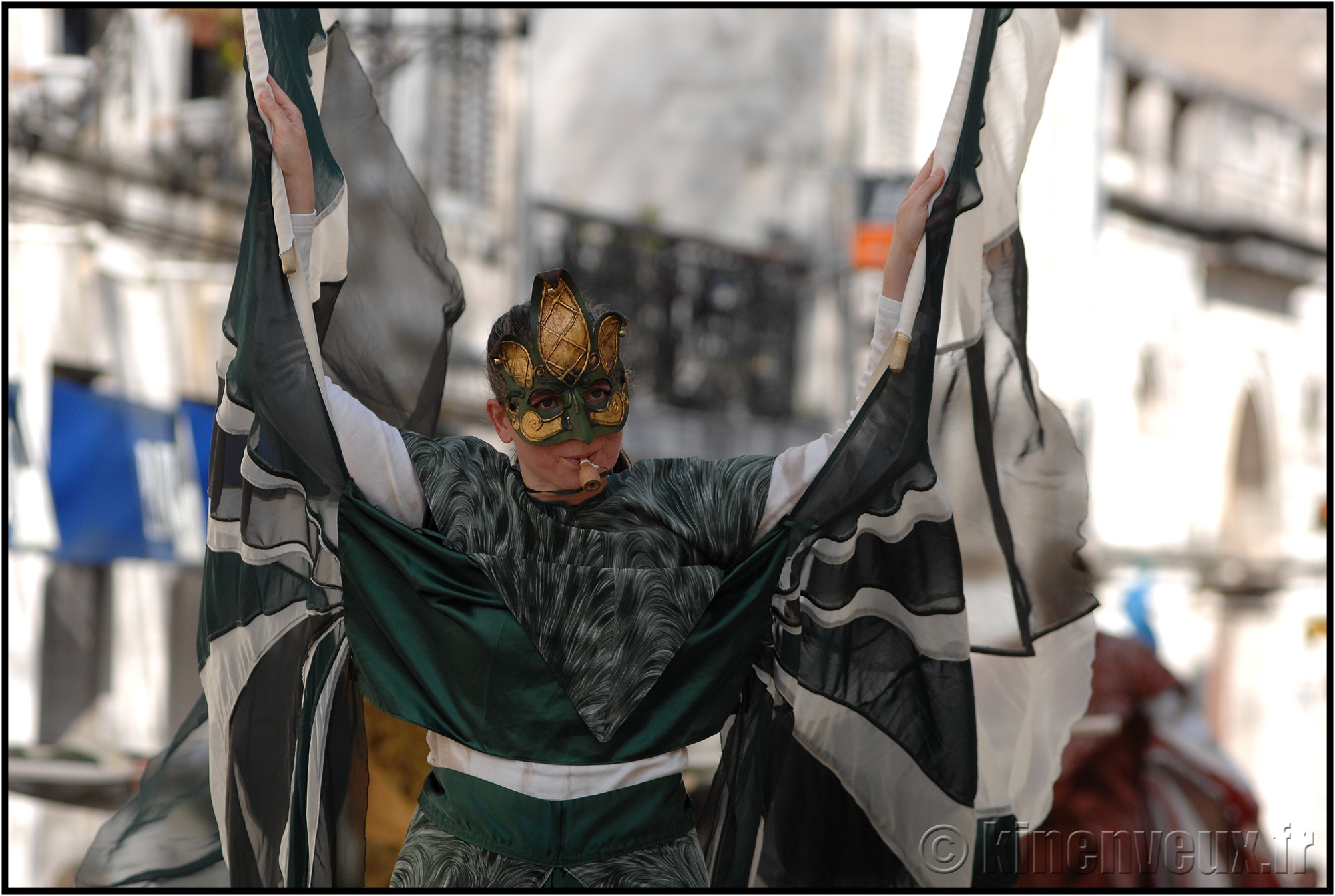 kinenveux_60_carnaval2015lr.jpg - Carnaval des Enfants 2015 - La Rochelle