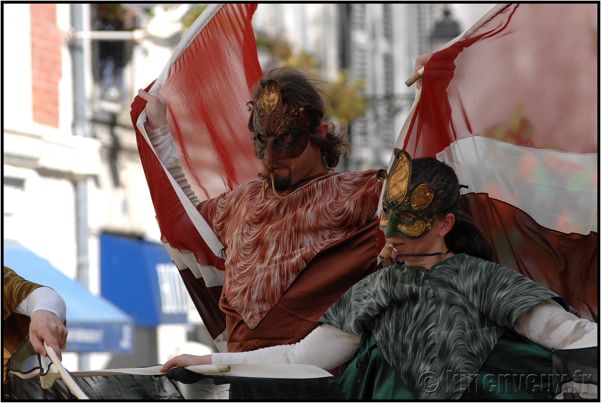 kinenveux_62_carnaval2015lr.jpg - Carnaval des Enfants 2015 - La Rochelle