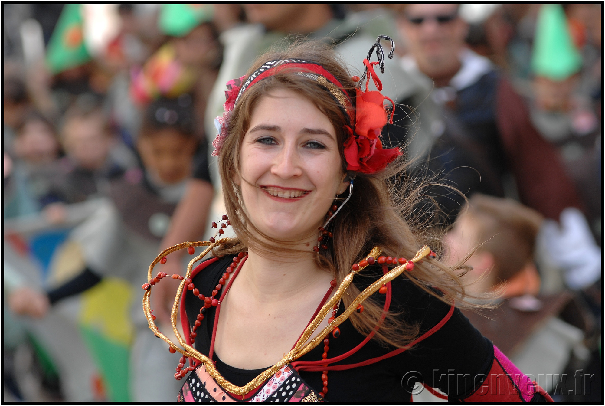kinenveux_64_carnaval2015lr.jpg - Carnaval des Enfants 2015 - La Rochelle
