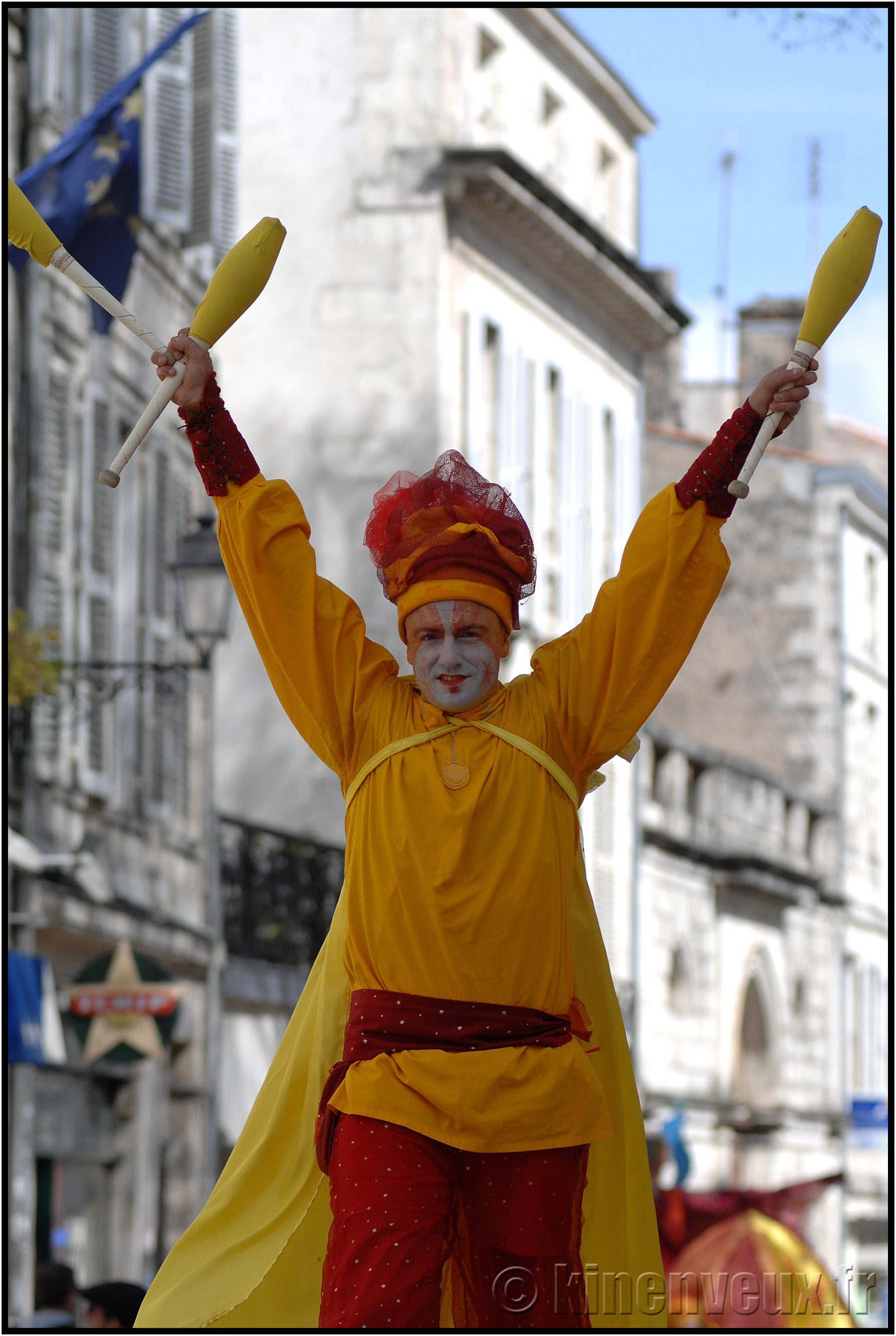 kinenveux_65_carnaval2015lr.jpg - Carnaval des Enfants 2015 - La Rochelle