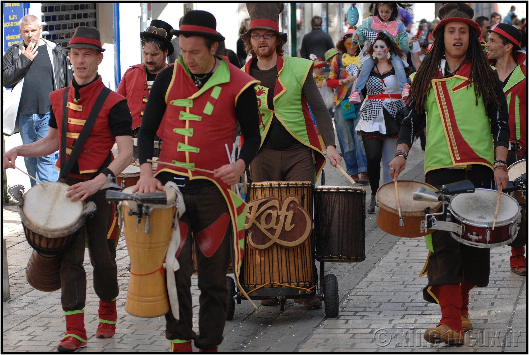 kinenveux_69_carnaval2015lr.jpg - Carnaval des Enfants 2015 - La Rochelle