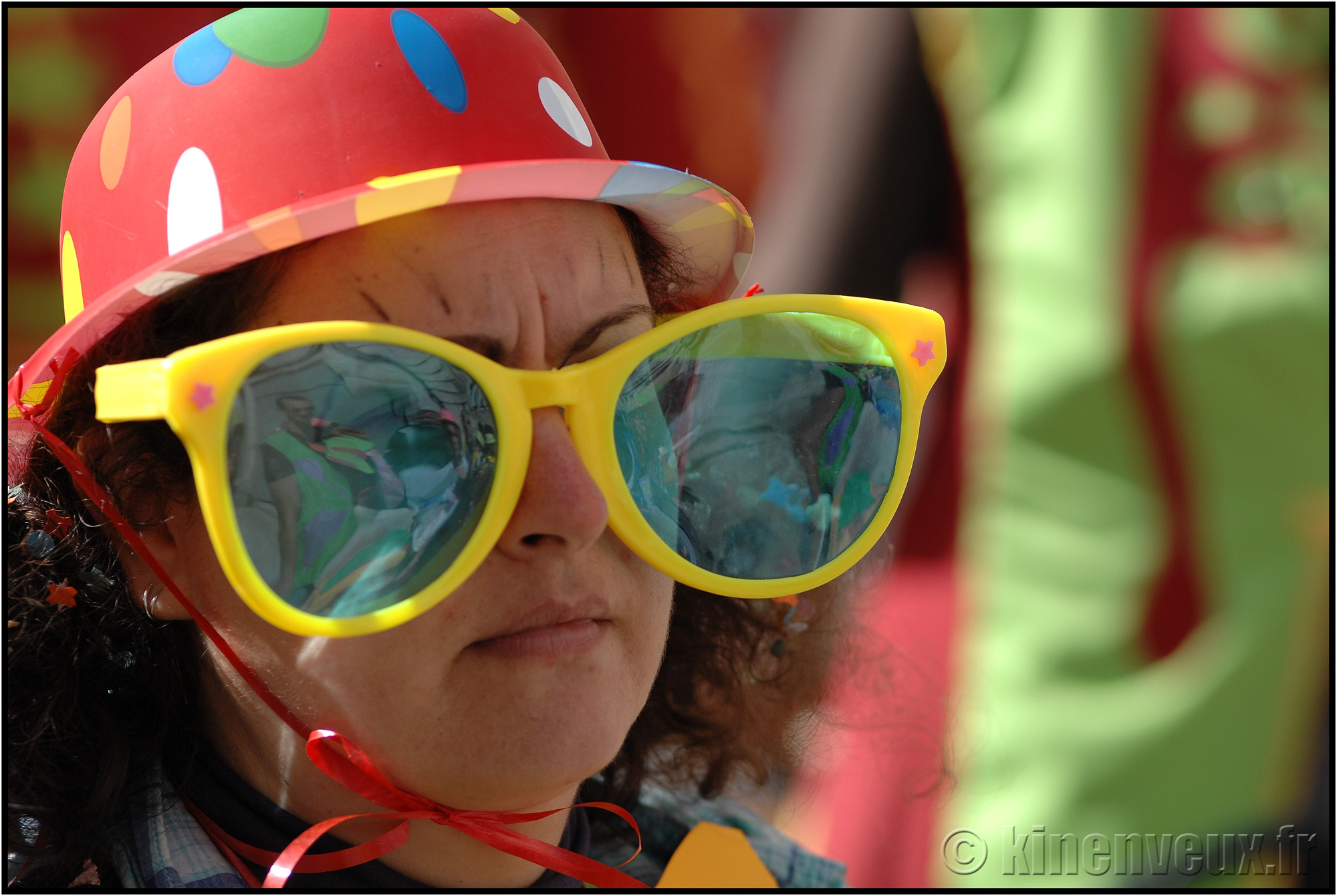 kinenveux_71_carnaval2015lr.jpg - Carnaval des Enfants 2015 - La Rochelle