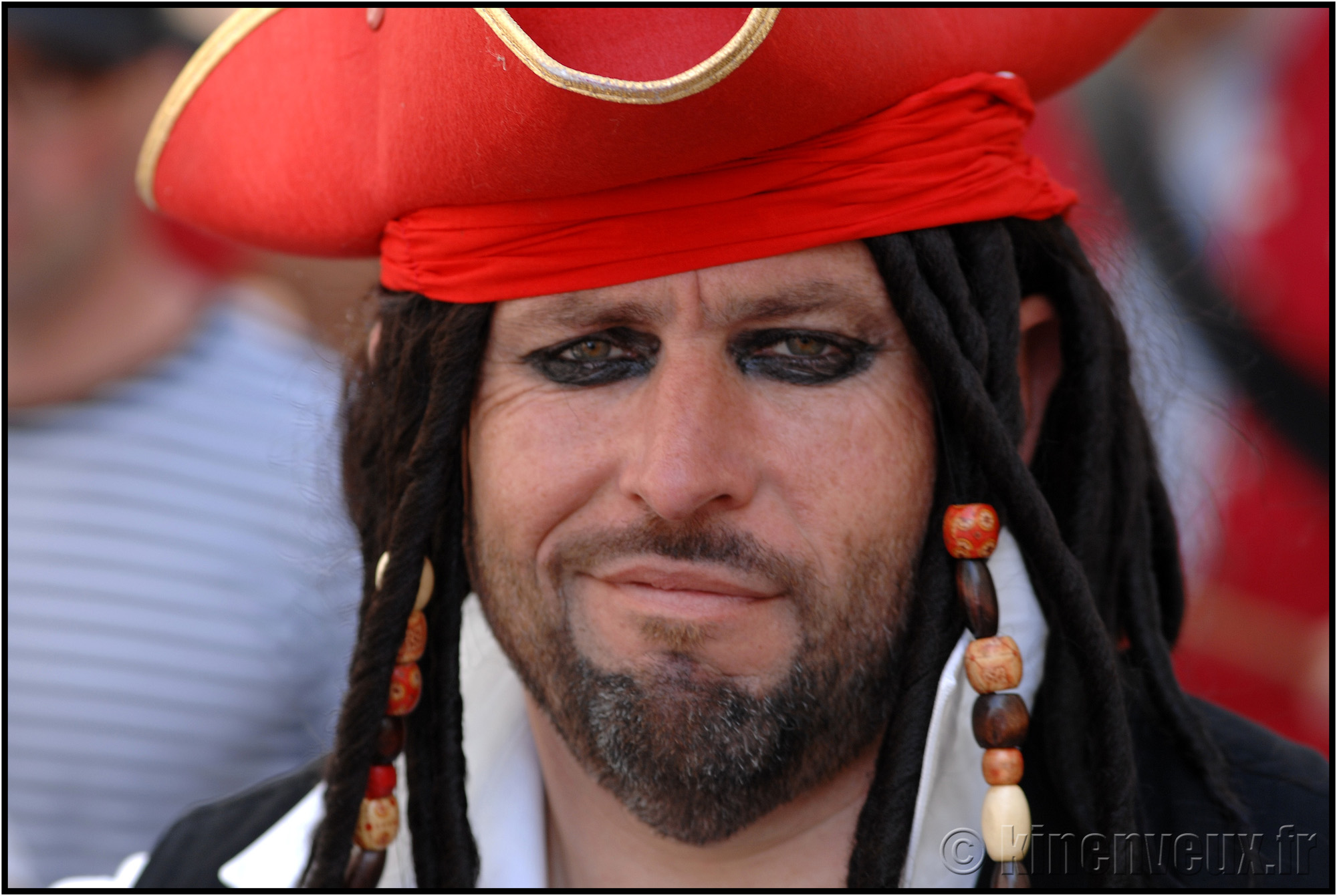 kinenveux_74_carnaval2015lr.jpg - Carnaval des Enfants 2015 - La Rochelle