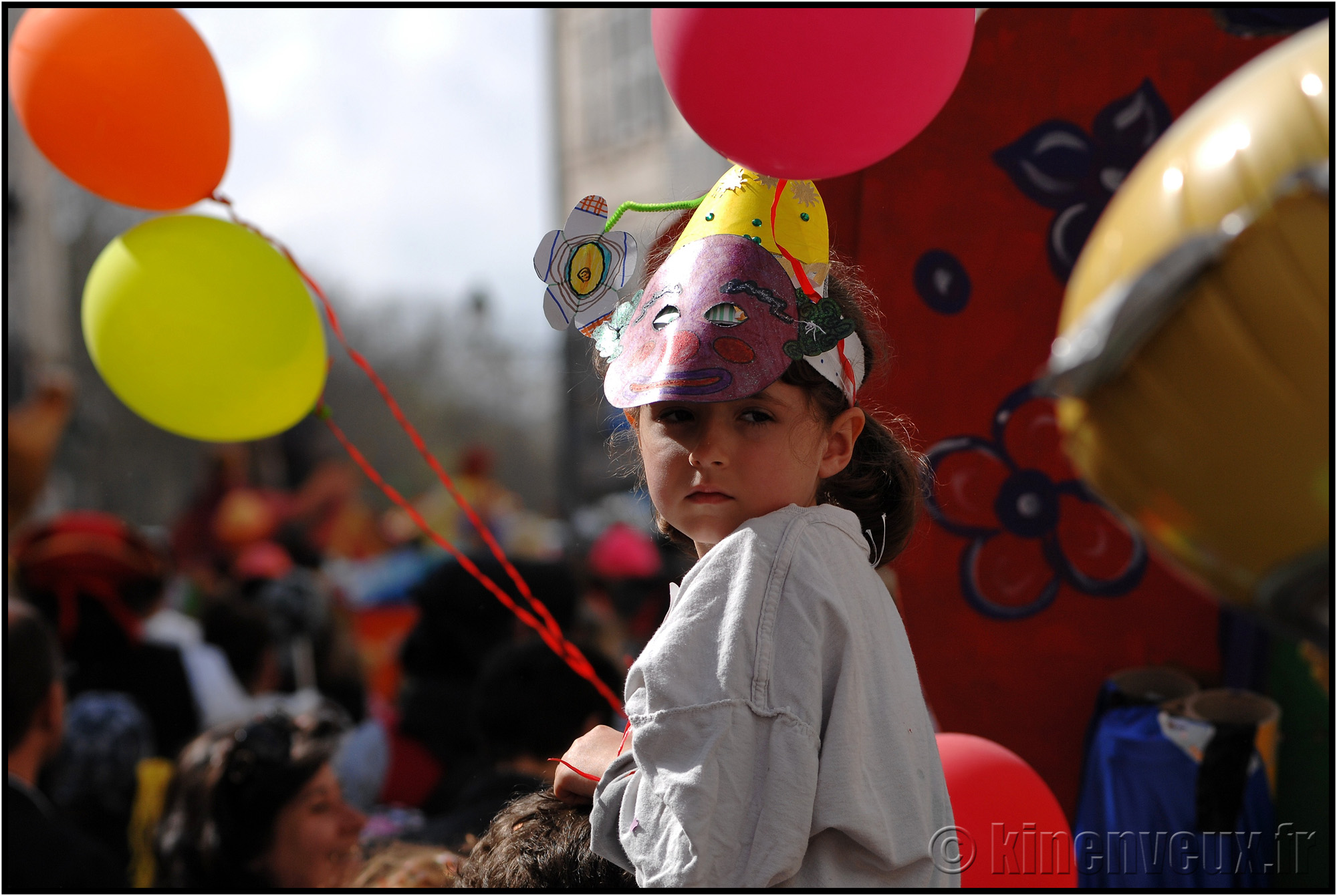 kinenveux_75_carnaval2015lr.jpg - Carnaval des Enfants 2015 - La Rochelle