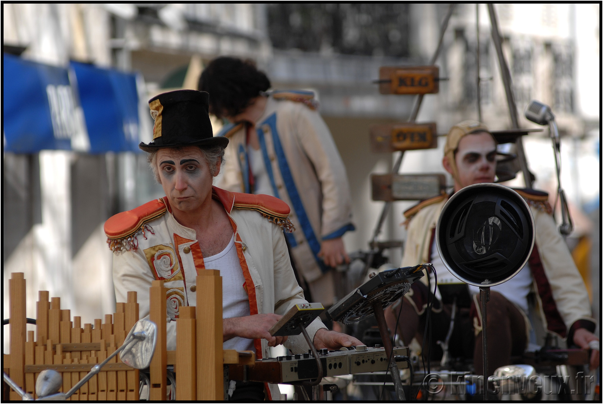 kinenveux_77_carnaval2015lr.jpg - Carnaval des Enfants 2015 - La Rochelle