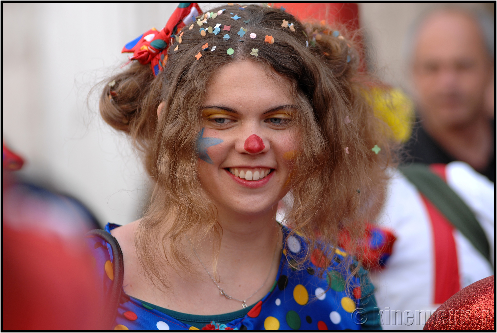 kinenveux_80_carnaval2015lr.jpg - Carnaval des Enfants 2015 - La Rochelle