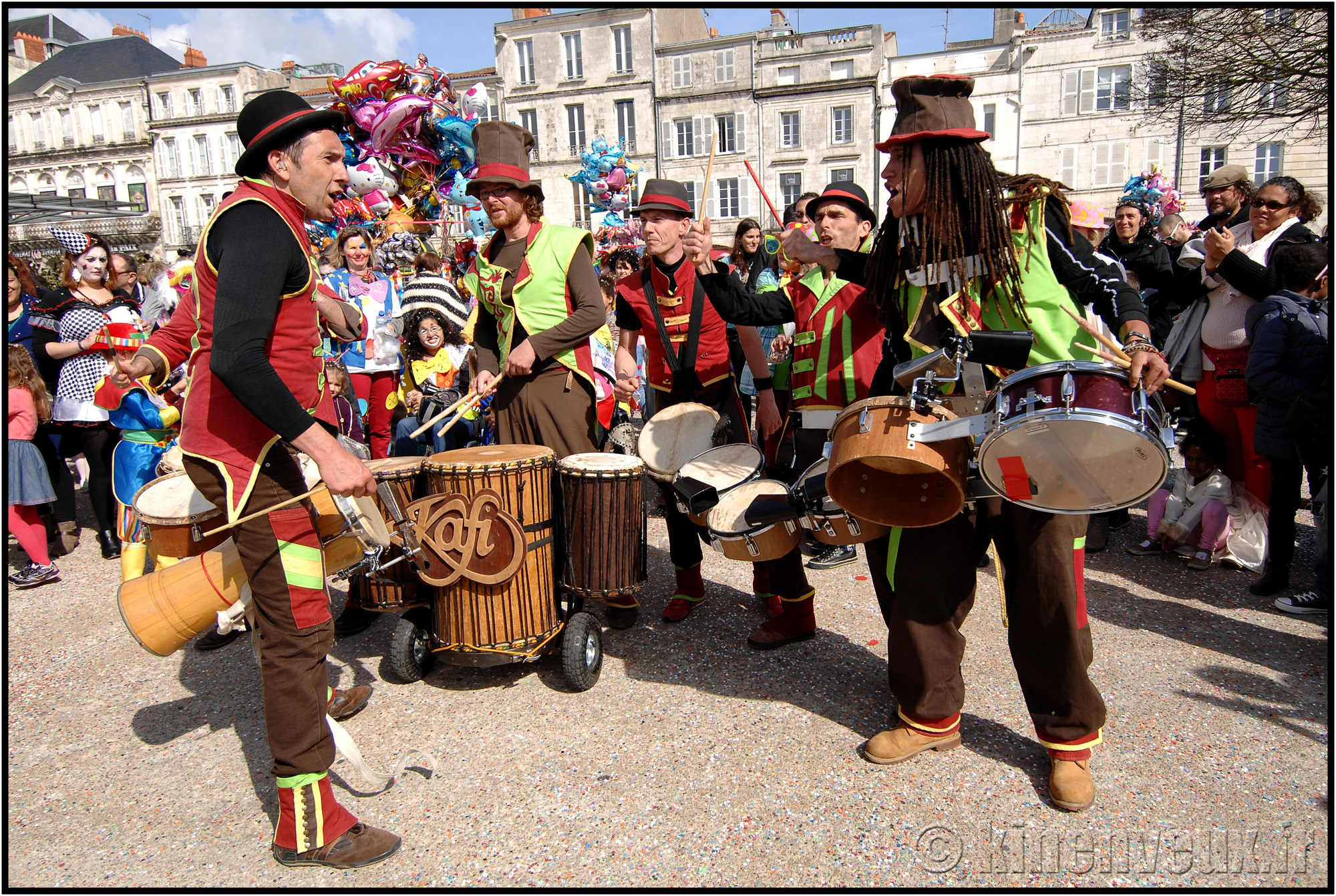 kinenveux_81_carnaval2015lr.jpg - Carnaval des Enfants 2015 - La Rochelle