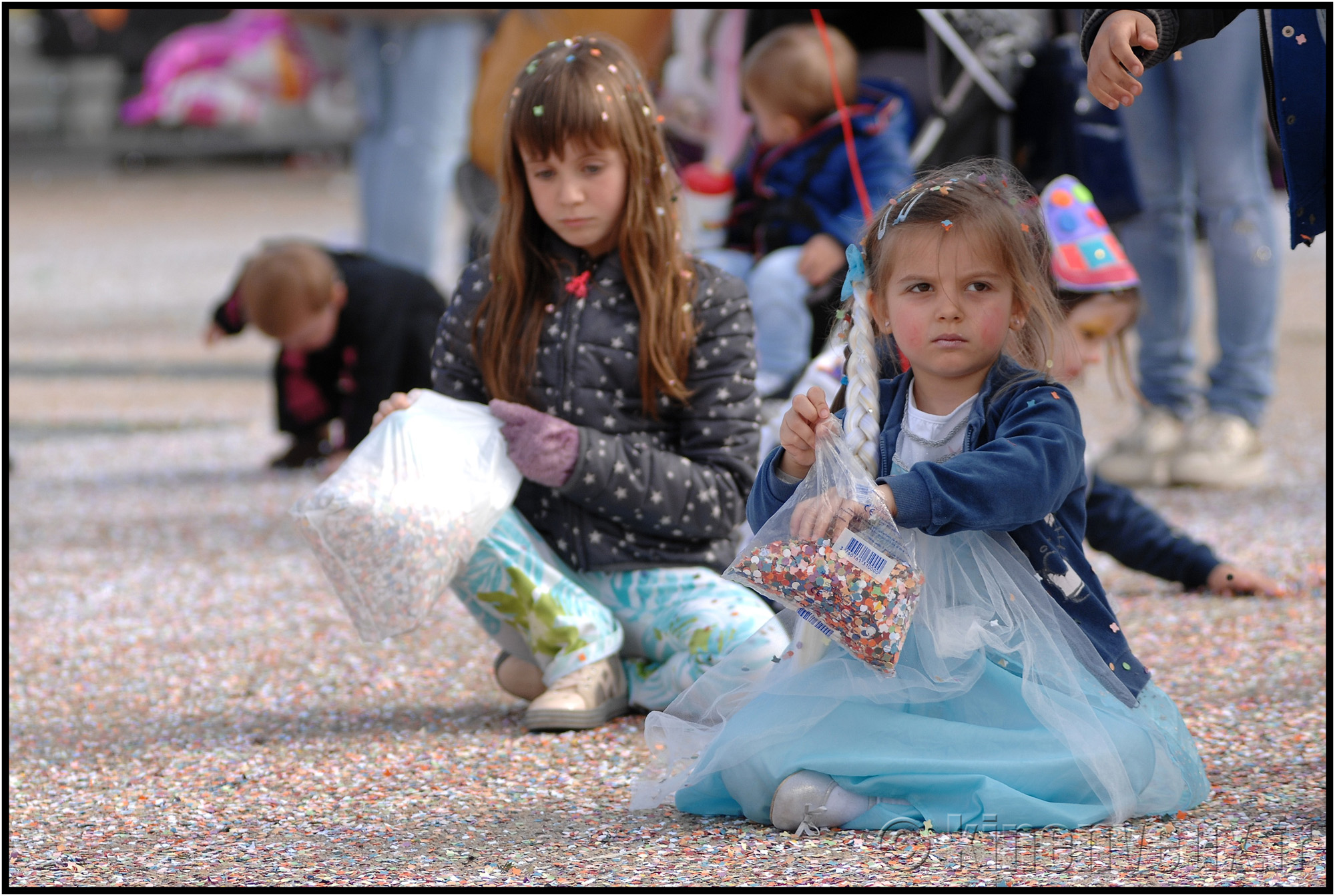 kinenveux_84_carnaval2015lr.jpg - Carnaval des Enfants 2015 - La Rochelle