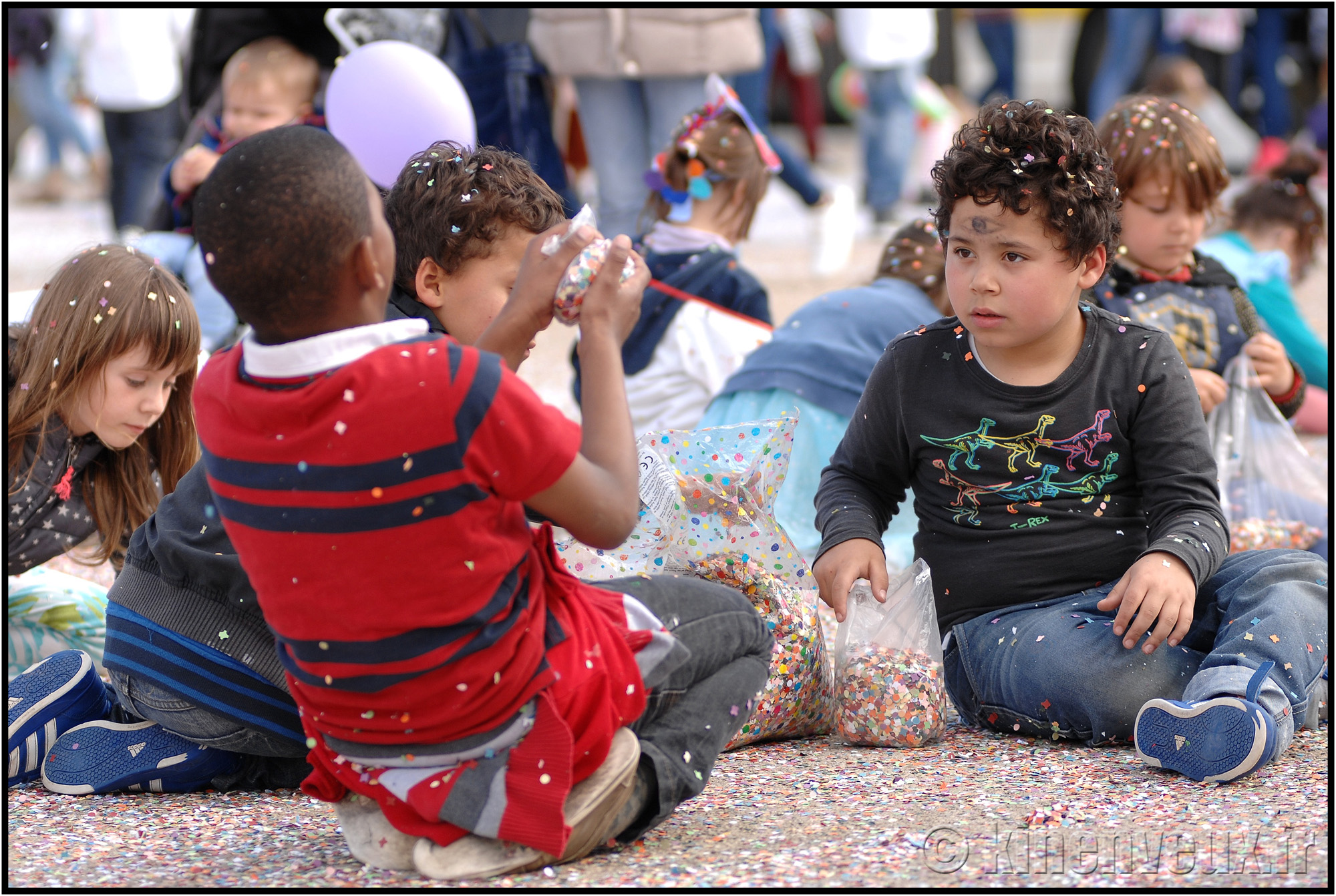 kinenveux_85_carnaval2015lr.jpg - Carnaval des Enfants 2015 - La Rochelle