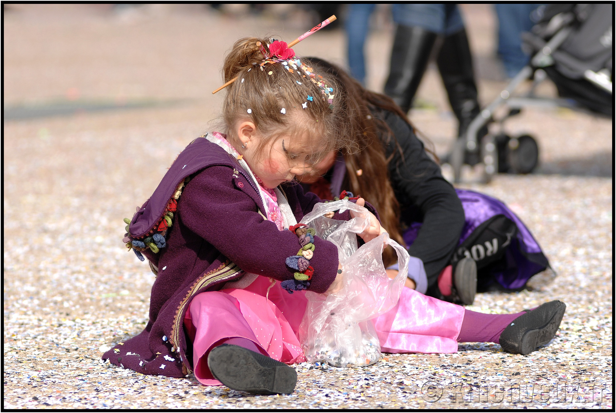 kinenveux_86_carnaval2015lr.jpg - Carnaval des Enfants 2015 - La Rochelle