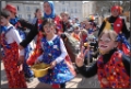 kinenveux_03_carnaval2015lr