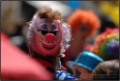 kinenveux_27_carnaval2015lr