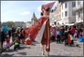 kinenveux_29_carnaval2015lr