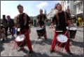 kinenveux_30_carnaval2015lr