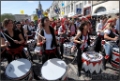 kinenveux_35_carnaval2015lr