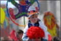 kinenveux_39_carnaval2015lr