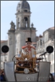 kinenveux_40_carnaval2015lr